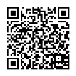 QR Code: http://docs.daz3d.com/doku.php/public/read_me/index/85605/file_list