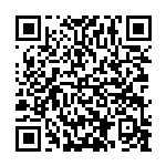QR Code: http://docs.daz3d.com/doku.php/public/read_me/index/85605/start