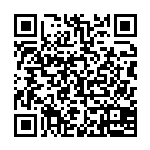 QR Code: http://docs.daz3d.com/doku.php/public/read_me/index/85606/file_list