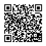 QR Code: http://docs.daz3d.com/doku.php/public/read_me/index/85607/file_list