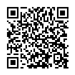 QR Code: http://docs.daz3d.com/doku.php/public/read_me/index/85607/start