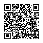 QR Code: http://docs.daz3d.com/doku.php/public/read_me/index/85608/file_list
