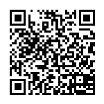 QR Code: http://docs.daz3d.com/doku.php/public/read_me/index/85609/file_list