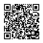 QR Code: http://docs.daz3d.com/doku.php/public/read_me/index/85609/start