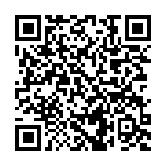 QR Code: http://docs.daz3d.com/doku.php/public/read_me/index/8561/file_list