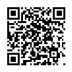 QR Code: http://docs.daz3d.com/doku.php/public/read_me/index/8561/start