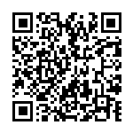 QR Code: http://docs.daz3d.com/doku.php/public/read_me/index/85610/file_list_core
