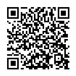 QR Code: http://docs.daz3d.com/doku.php/public/read_me/index/85610/start