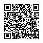 QR Code: http://docs.daz3d.com/doku.php/public/read_me/index/85611/file_list