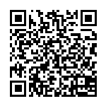 QR Code: http://docs.daz3d.com/doku.php/public/read_me/index/85613/file_list