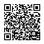 QR Code: http://docs.daz3d.com/doku.php/public/read_me/index/85614/file_list