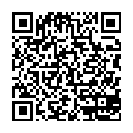 QR Code: http://docs.daz3d.com/doku.php/public/read_me/index/85614/start