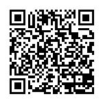QR Code: http://docs.daz3d.com/doku.php/public/read_me/index/85615/start