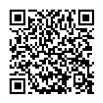 QR Code: http://docs.daz3d.com/doku.php/public/read_me/index/85617/start