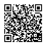 QR Code: http://docs.daz3d.com/doku.php/public/read_me/index/85618/file_list