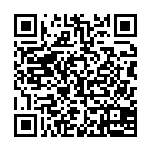 QR Code: http://docs.daz3d.com/doku.php/public/read_me/index/85619/file_list