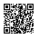 QR Code: http://docs.daz3d.com/doku.php/public/read_me/index/8562/start