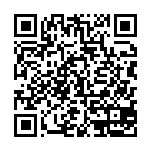 QR Code: http://docs.daz3d.com/doku.php/public/read_me/index/85620/start