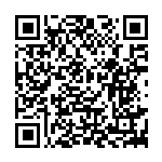 QR Code: http://docs.daz3d.com/doku.php/public/read_me/index/85621/start