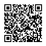 QR Code: http://docs.daz3d.com/doku.php/public/read_me/index/85622/file_list