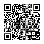 QR Code: http://docs.daz3d.com/doku.php/public/read_me/index/85622/start
