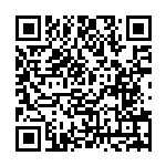 QR Code: http://docs.daz3d.com/doku.php/public/read_me/index/85624/file_list
