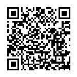 QR Code: http://docs.daz3d.com/doku.php/public/read_me/index/85624/start