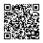 QR Code: http://docs.daz3d.com/doku.php/public/read_me/index/85626/start