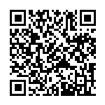 QR Code: http://docs.daz3d.com/doku.php/public/read_me/index/85627/file_list