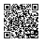 QR Code: http://docs.daz3d.com/doku.php/public/read_me/index/85628/start