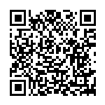 QR Code: http://docs.daz3d.com/doku.php/public/read_me/index/85629/start