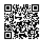 QR Code: http://docs.daz3d.com/doku.php/public/read_me/index/8563/start