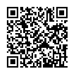 QR Code: http://docs.daz3d.com/doku.php/public/read_me/index/85630/file_list