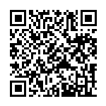 QR Code: http://docs.daz3d.com/doku.php/public/read_me/index/85631/file_list