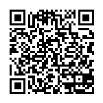 QR Code: http://docs.daz3d.com/doku.php/public/read_me/index/85631/start