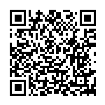 QR Code: http://docs.daz3d.com/doku.php/public/read_me/index/85632/start