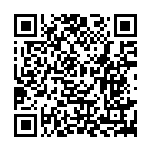 QR Code: http://docs.daz3d.com/doku.php/public/read_me/index/85633/start