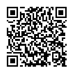 QR Code: http://docs.daz3d.com/doku.php/public/read_me/index/85634/start