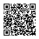 QR Code: http://docs.daz3d.com/doku.php/public/read_me/index/85635/start
