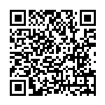 QR Code: http://docs.daz3d.com/doku.php/public/read_me/index/85636/file_list