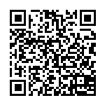 QR Code: http://docs.daz3d.com/doku.php/public/read_me/index/85638/file_list