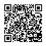 QR Code: http://docs.daz3d.com/doku.php/public/read_me/index/85639/start