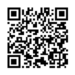 QR Code: http://docs.daz3d.com/doku.php/public/read_me/index/8564/start