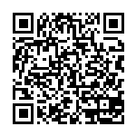 QR Code: http://docs.daz3d.com/doku.php/public/read_me/index/85640/start