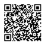 QR Code: http://docs.daz3d.com/doku.php/public/read_me/index/85642/start