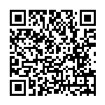 QR Code: http://docs.daz3d.com/doku.php/public/read_me/index/85643/file_list