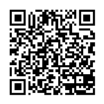 QR Code: http://docs.daz3d.com/doku.php/public/read_me/index/85643/start