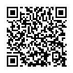 QR Code: http://docs.daz3d.com/doku.php/public/read_me/index/85644/start