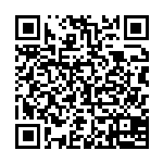 QR Code: http://docs.daz3d.com/doku.php/public/read_me/index/85645/file_list