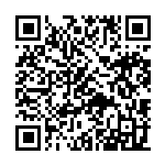 QR Code: http://docs.daz3d.com/doku.php/public/read_me/index/85645/start